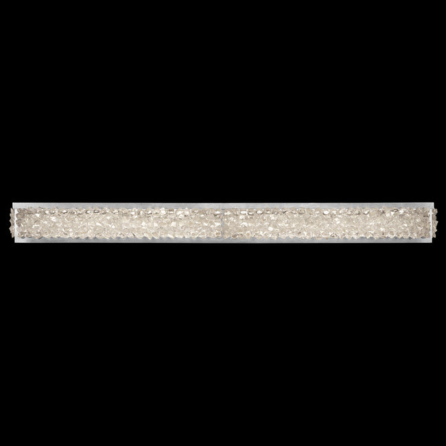 Fine Art Handcrafted Lighting-916150ST|MAIN