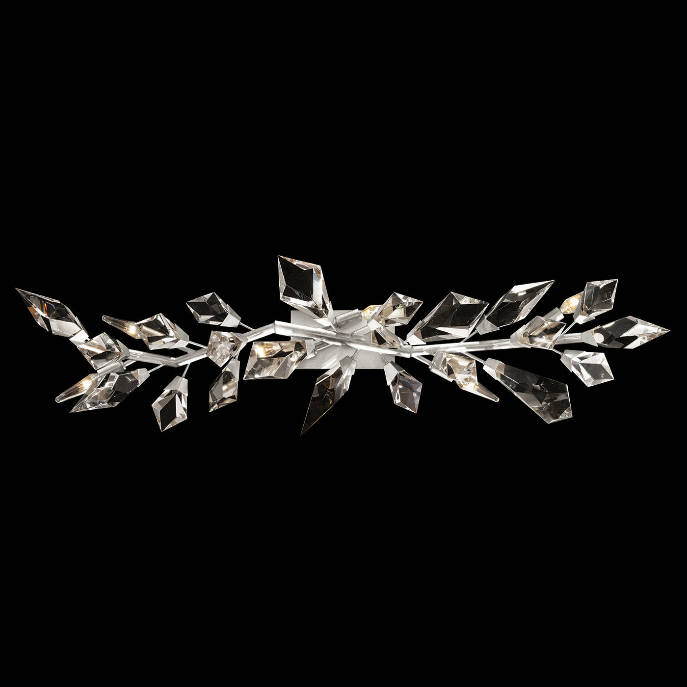 Fine Art Handcrafted Lighting-916250-1ST|MAIN