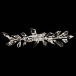Fine Art Handcrafted Lighting-916250-1ST|MAIN