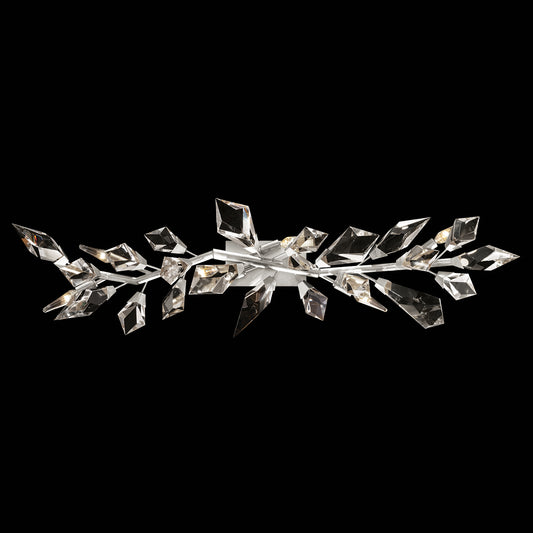 Fine Art Handcrafted Lighting-916250-1ST|MAIN