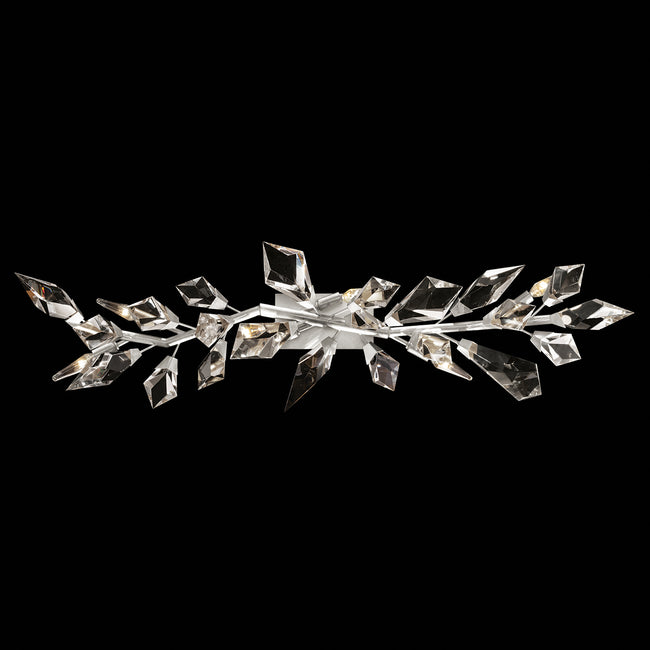 Fine Art Handcrafted Lighting-916250-1ST|MAIN