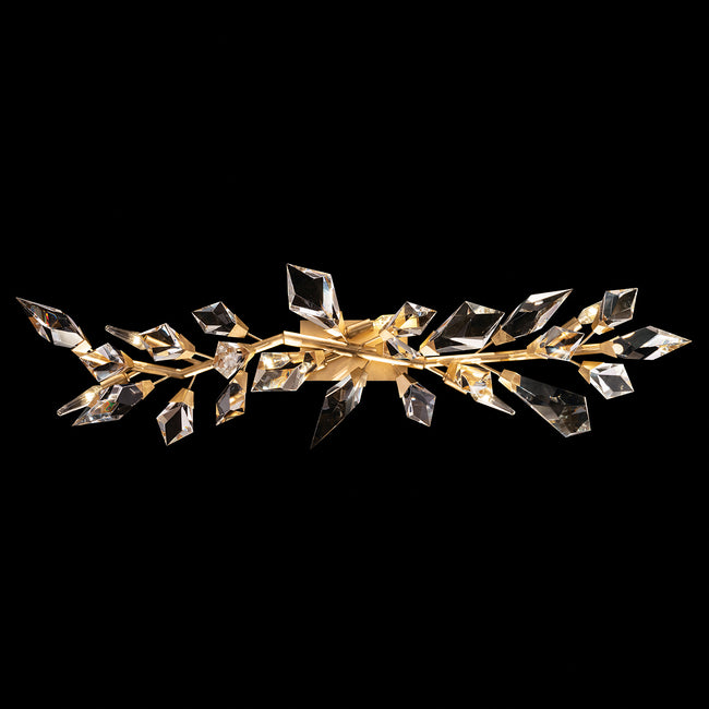 Fine Art Handcrafted Lighting-916250-2ST|MAIN