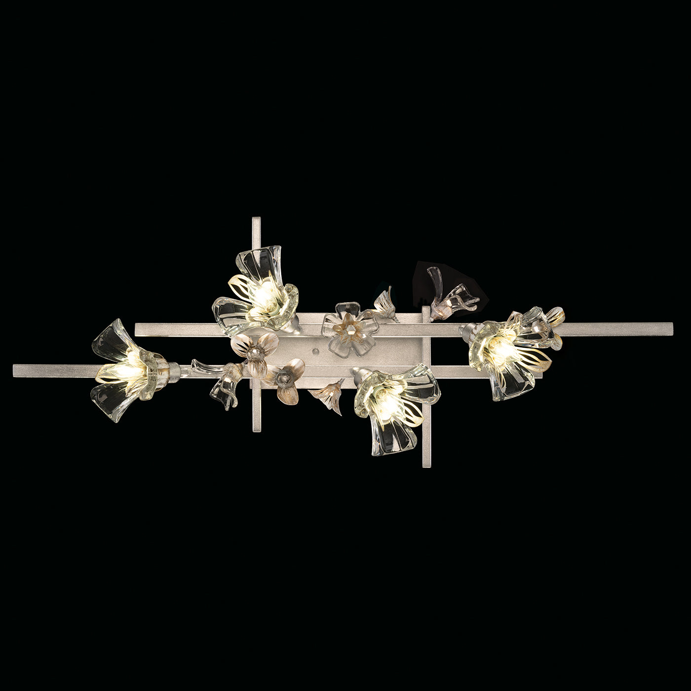 Fine Art Handcrafted Lighting-916350-1ST|MAIN