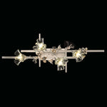 Fine Art Handcrafted Lighting-916350-1ST|MAIN