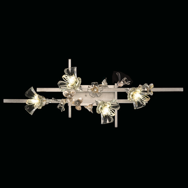 Fine Art Handcrafted Lighting-916350-1ST|MAIN