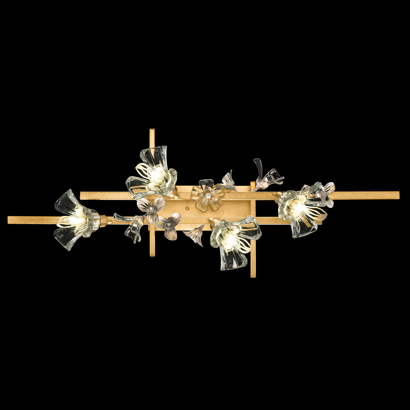 Fine Art Handcrafted Lighting-916350-2ST|MAIN
