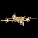 Fine Art Handcrafted Lighting-916350-2ST|MAIN