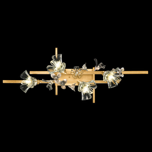 Fine Art Handcrafted Lighting-916350-2ST|MAIN