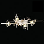 Fine Art Handcrafted Lighting-916350-3ST|MAIN