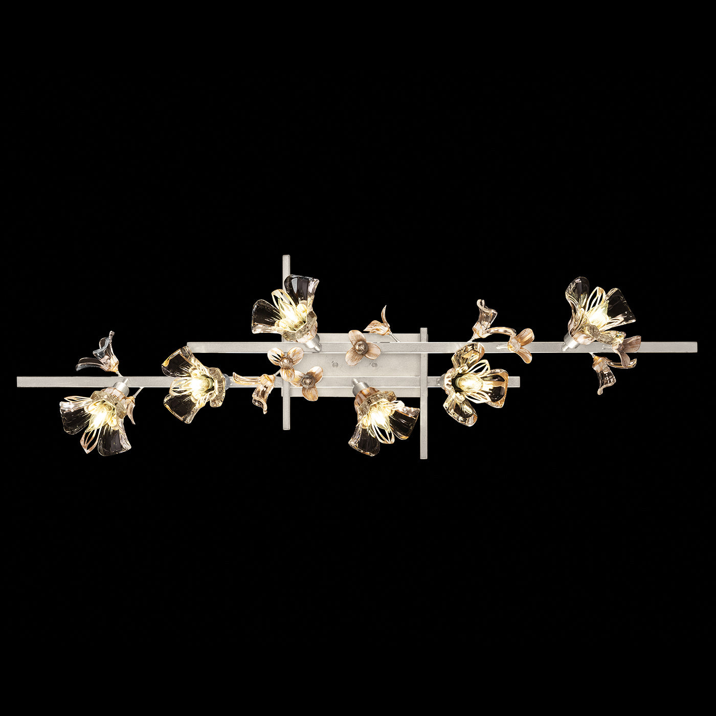 Fine Art Handcrafted Lighting-916450-1ST|MAIN