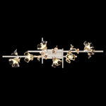 Fine Art Handcrafted Lighting-916450-1ST|MAIN