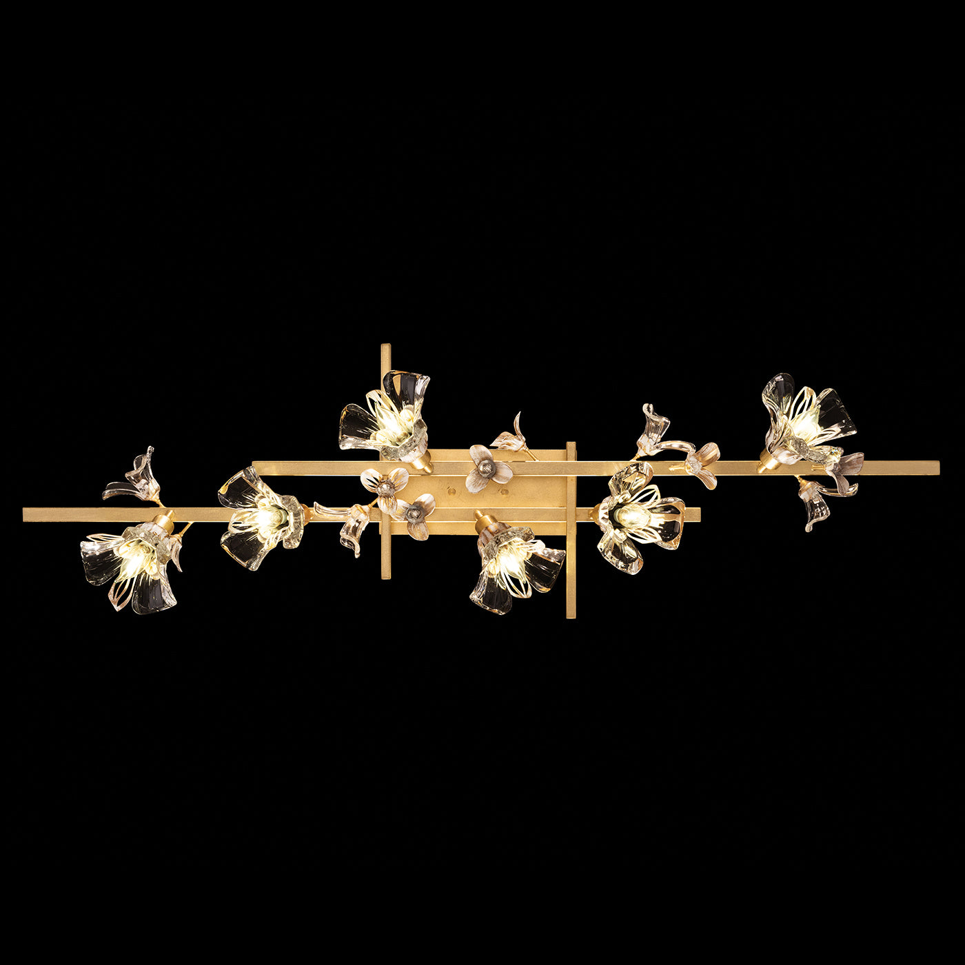 Fine Art Handcrafted Lighting-916450-2ST|MAIN