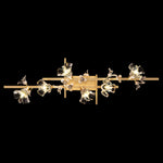 Fine Art Handcrafted Lighting-916450-2ST|MAIN