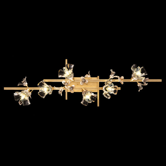 Fine Art Handcrafted Lighting-916450-2ST|MAIN