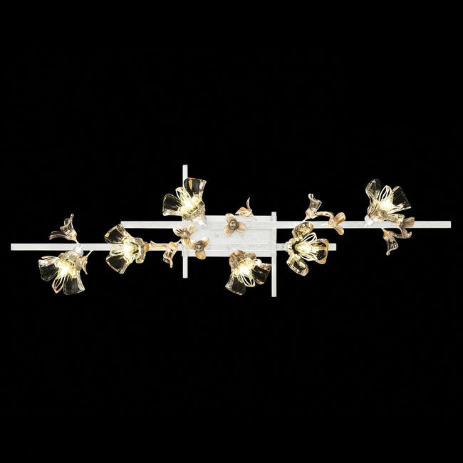 Fine Art Handcrafted Lighting-916450-3ST|MAIN