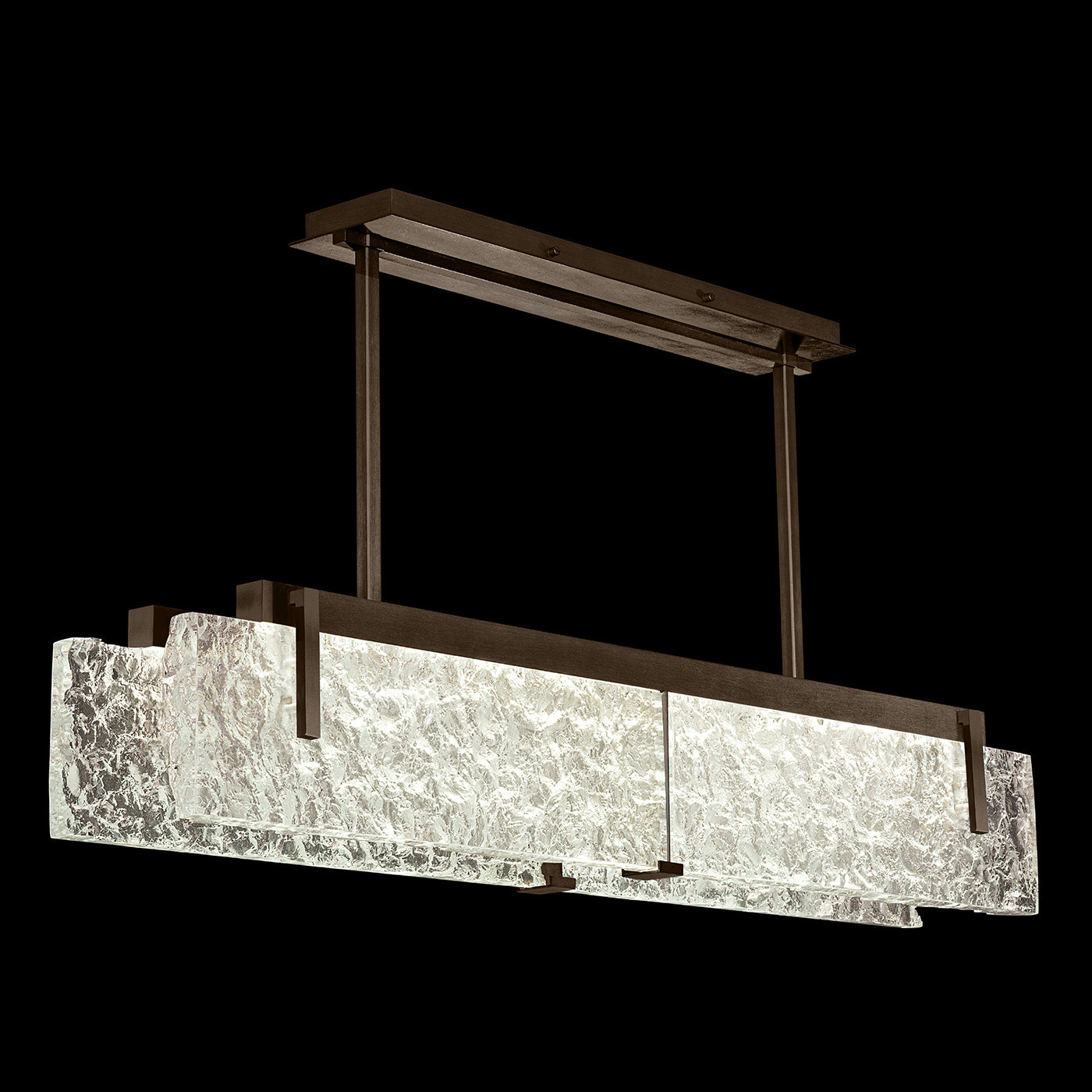 Fine Art Handcrafted Lighting-928040-41ST|MAIN
