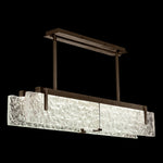 Fine Art Handcrafted Lighting-928040-41ST|MAIN