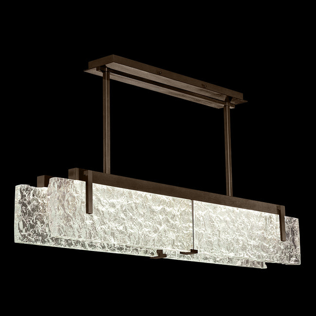 Fine Art Handcrafted Lighting-928040-41ST|MAIN