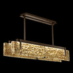 Fine Art Handcrafted Lighting-928040-42ST|MAIN