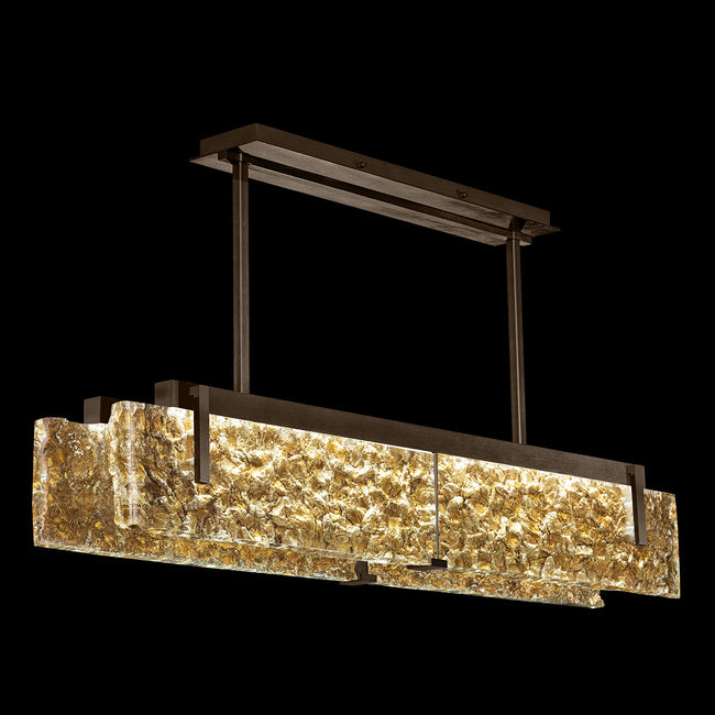 Fine Art Handcrafted Lighting-928040-42ST|MAIN