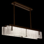 Fine Art Handcrafted Lighting-928040-45ST|MAIN