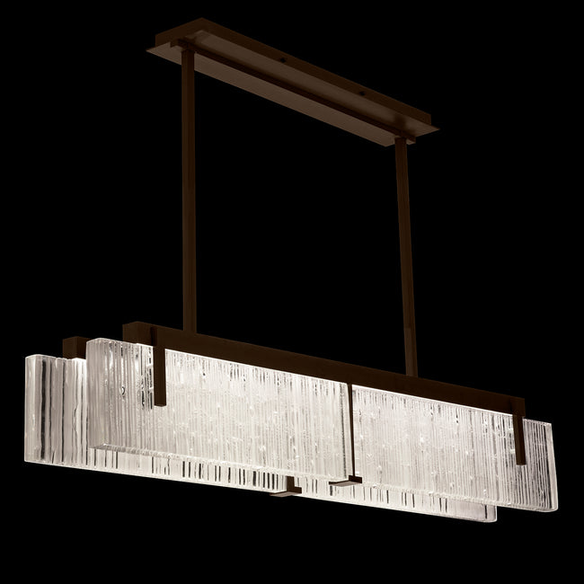 Fine Art Handcrafted Lighting-928040-45ST|MAIN