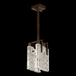 Fine Art Handcrafted Lighting-930240-41ST|MAIN