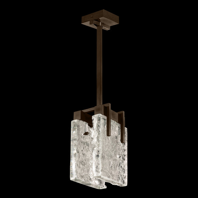 Fine Art Handcrafted Lighting-930240-41ST|MAIN