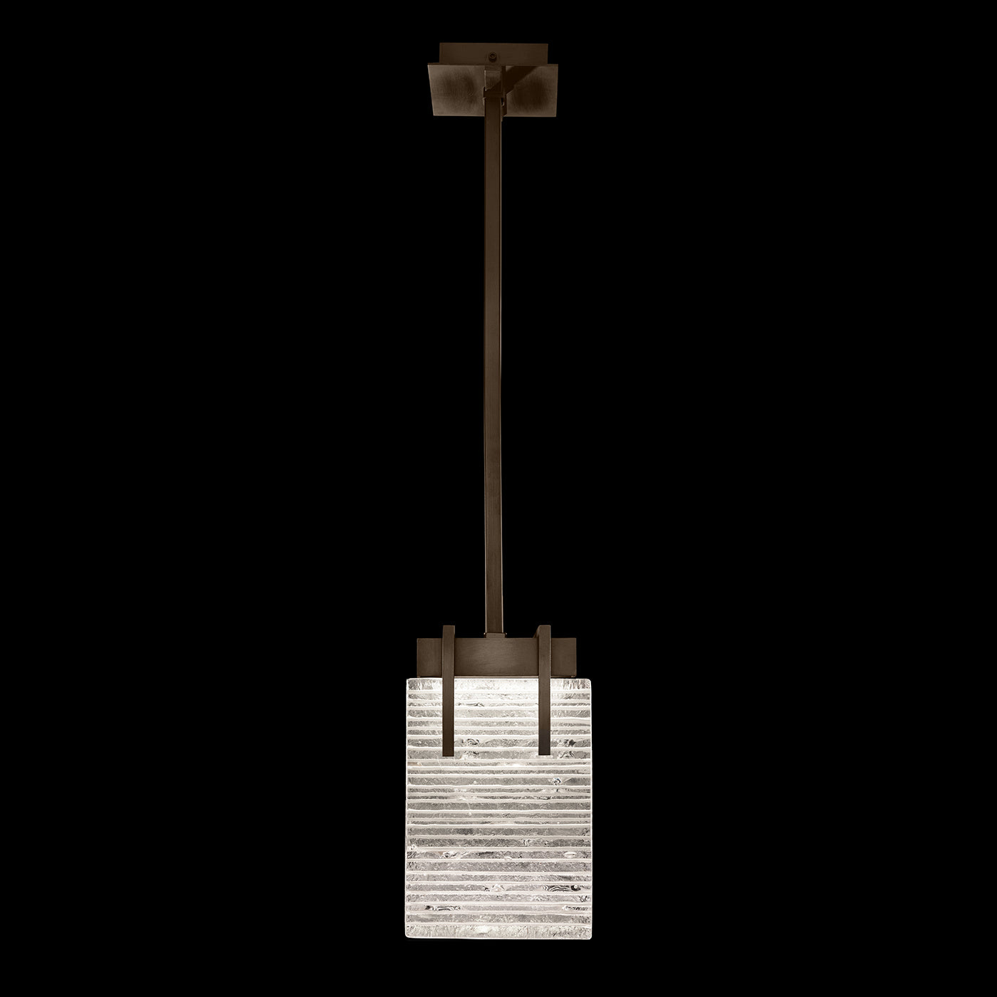Fine Art Handcrafted Lighting-930240-45ST|MAIN