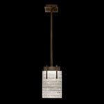 Fine Art Handcrafted Lighting-930240-45ST|MAIN