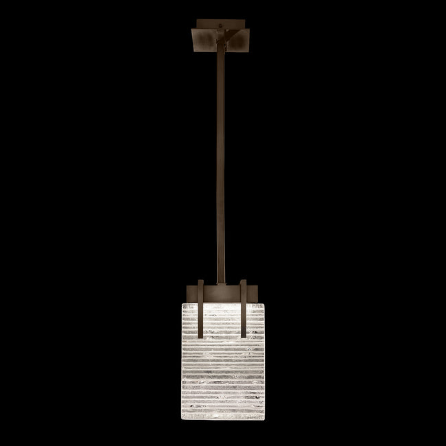 Fine Art Handcrafted Lighting-930240-45ST|MAIN
