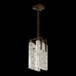 Fine Art Handcrafted Lighting-930540-41ST|MAIN