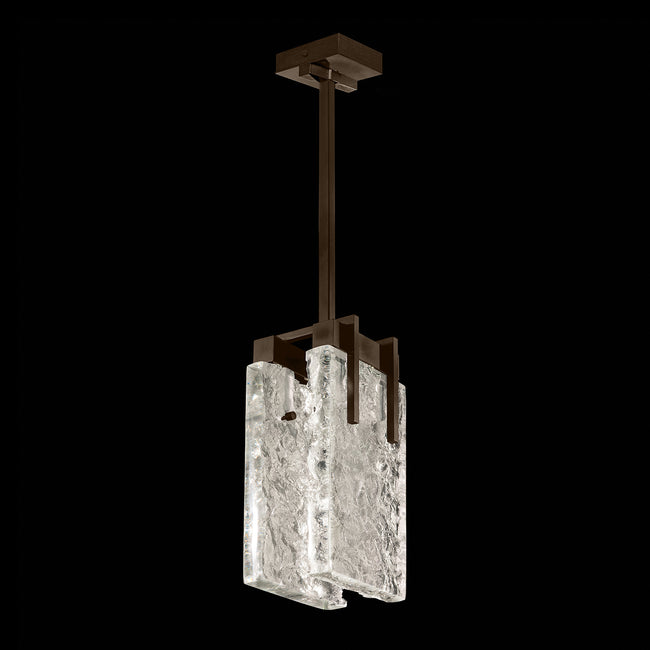 Fine Art Handcrafted Lighting-930540-41ST|MAIN