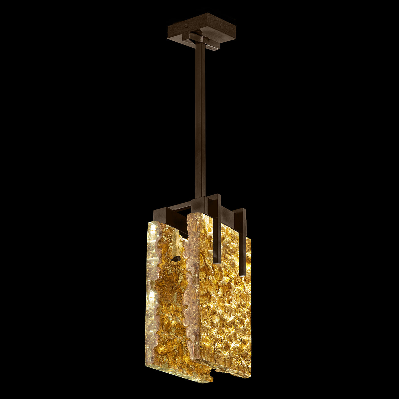 Fine Art Handcrafted Lighting-930540-42ST|MAIN