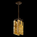 Fine Art Handcrafted Lighting-930540-42ST|MAIN