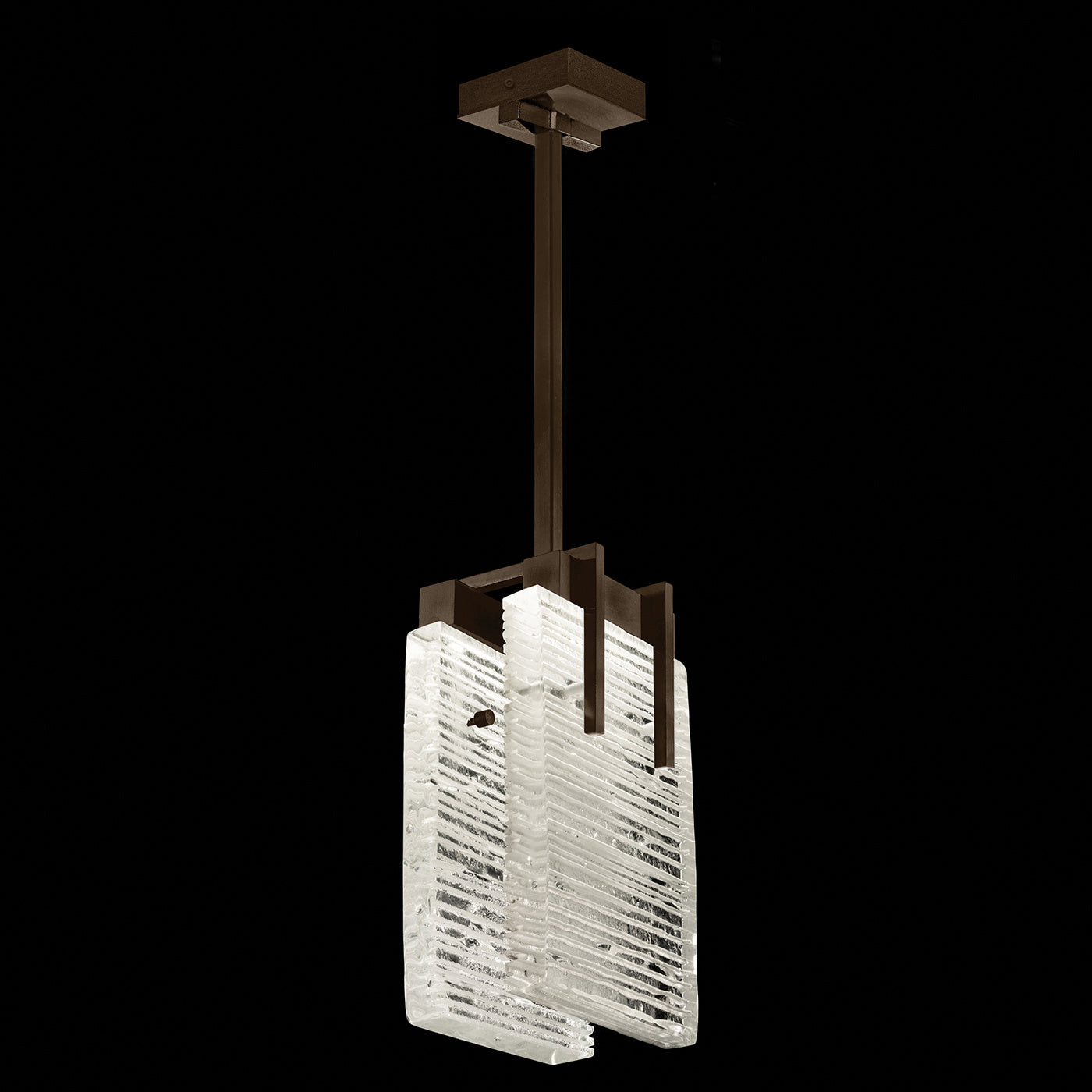 Fine Art Handcrafted Lighting-930540-45ST|MAIN