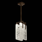 Fine Art Handcrafted Lighting-930540-45ST|MAIN