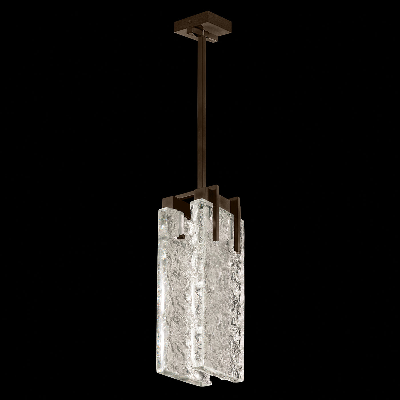 Fine Art Handcrafted Lighting-931040-41ST|MAIN