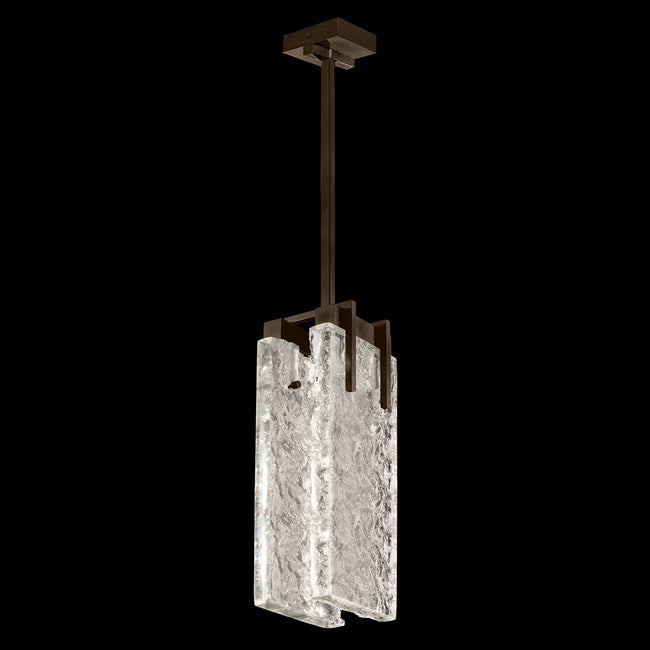 Fine Art Handcrafted Lighting-931040-41ST|MAIN