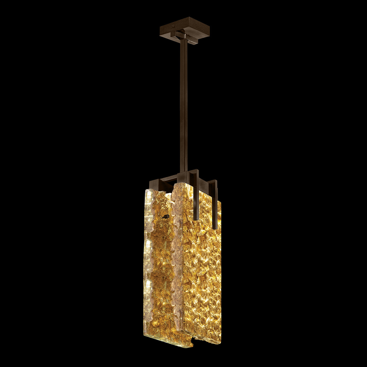 Fine Art Handcrafted Lighting-931040-42ST|MAIN