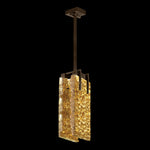 Fine Art Handcrafted Lighting-931040-42ST|MAIN