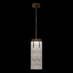Fine Art Handcrafted Lighting-931040-45ST|MAIN