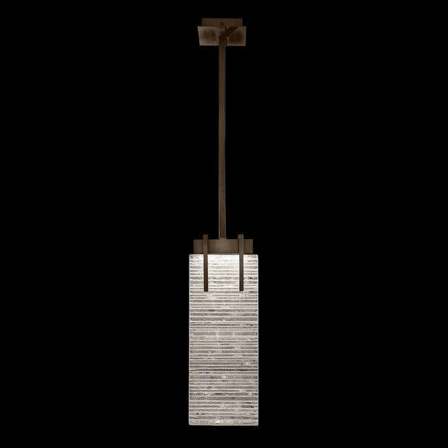 Fine Art Handcrafted Lighting-931040-45ST|MAIN
