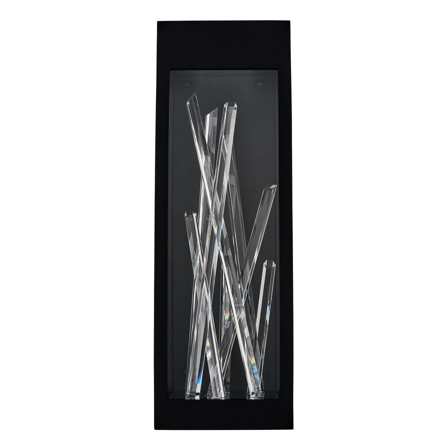 Allegri-090021-052-FR001|MAIN