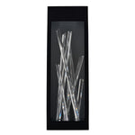 Allegri-090021-052-FR001|MAIN