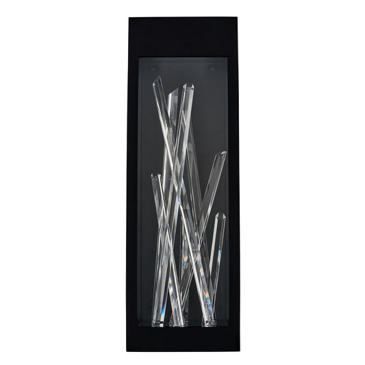 Allegri-090021-052-FR001|MAIN