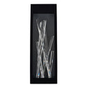 Arpione Esterno Outdoor (Wet) Sconce by Allegri
