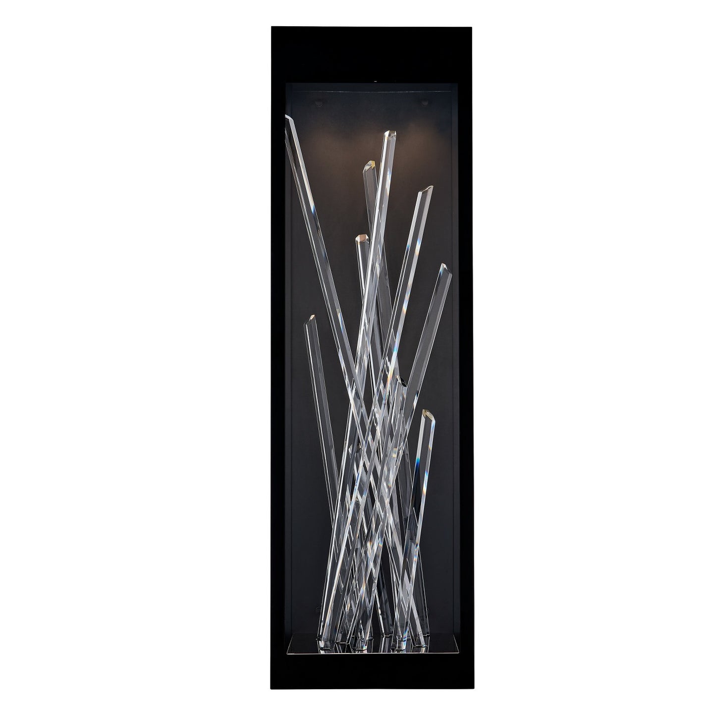 Allegri-090022-052-FR001|MAIN