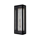 Allegri-090121-052-FR001|MAIN