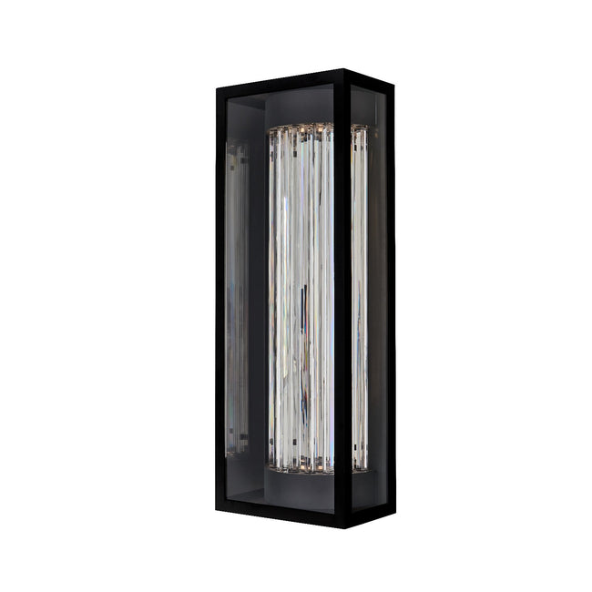 Allegri-090121-052-FR001|MAIN